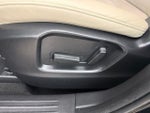 2023 CX-5 Thumbnail 23