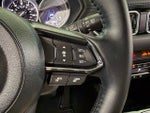 2023 CX-5 Thumbnail 25