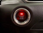 2023 CX-5 Thumbnail 28