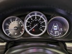 2023 CX-5 Thumbnail 31