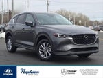 2023 CX-5 Thumbnail 1