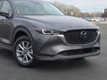 2023 CX-5 Thumbnail 2