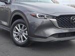 2023 CX-5 Thumbnail 3
