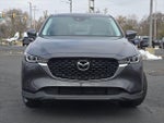 2023 CX-5 Thumbnail 4