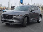 2023 CX-5 Thumbnail 5