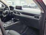 2023 CX-5 Thumbnail 7