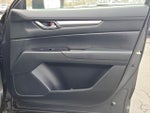2023 CX-5 Thumbnail 8