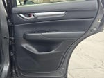 2023 CX-5 Thumbnail 11
