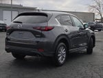2023 CX-5 Thumbnail 12