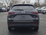 2023 CX-5 Thumbnail 13