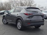 2023 CX-5 Thumbnail 14