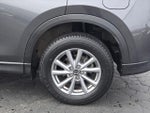 2023 CX-5 Thumbnail 15