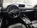 2023 CX-5 Thumbnail 18