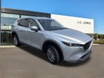 2023 CX-5 Thumbnail 1