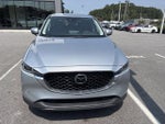 2023 CX-5 Thumbnail 2