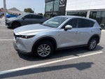 2023 CX-5 Thumbnail 3