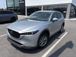 2023 CX-5 Thumbnail 4
