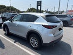 2023 CX-5 Thumbnail 5