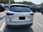 2023 CX-5 Thumbnail 6