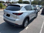 2023 CX-5 Thumbnail 7