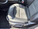 2023 CX-5 Thumbnail 10