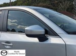 2023 CX-5 Thumbnail 13