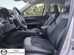 2023 CX-5 Thumbnail 15