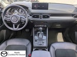2023 CX-5 Thumbnail 17