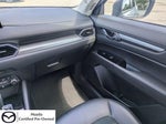 2023 CX-5 Thumbnail 19
