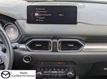 2023 CX-5 Thumbnail 20