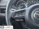 2023 CX-5 Thumbnail 23
