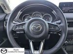 2023 CX-5 Thumbnail 25