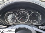 2023 CX-5 Thumbnail 26
