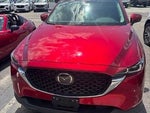 2023 CX-5 Thumbnail 2