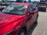 2023 CX-5 Thumbnail 4