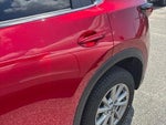2023 CX-5 Thumbnail 6