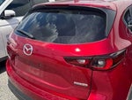 2023 CX-5 Thumbnail 9