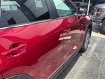 2023 CX-5 Thumbnail 11