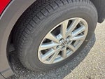 2023 CX-5 Thumbnail 12