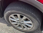 2023 CX-5 Thumbnail 13