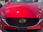 2023 CX-5 Thumbnail 14