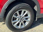 2023 CX-5 Thumbnail 15