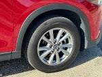 2023 CX-5 Thumbnail 16