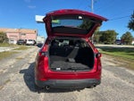 2023 CX-5 Thumbnail 18