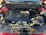 2023 CX-5 Thumbnail 19