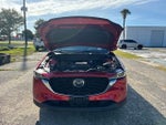 2023 CX-5 Thumbnail 20