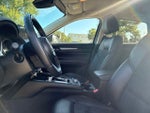 2023 CX-5 Thumbnail 21