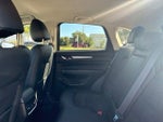 2023 CX-5 Thumbnail 22