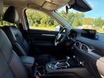 2023 CX-5 Thumbnail 23