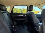 2023 CX-5 Thumbnail 24